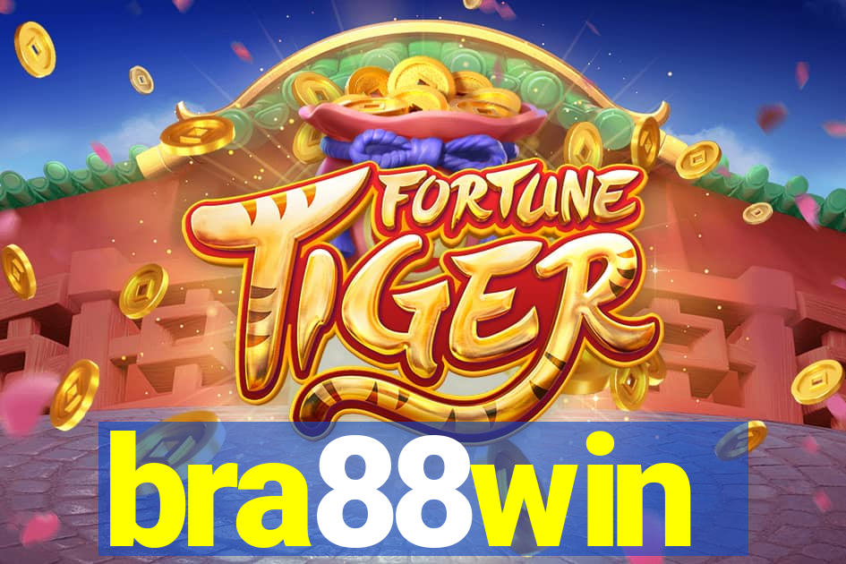 bra88win