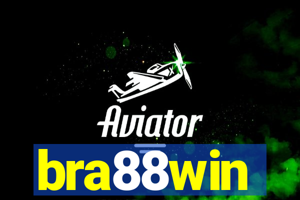 bra88win