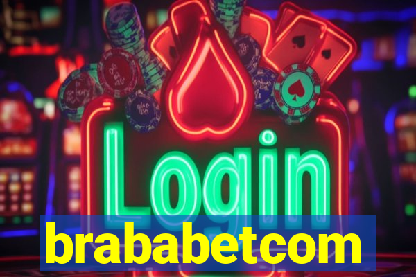 brababetcom
