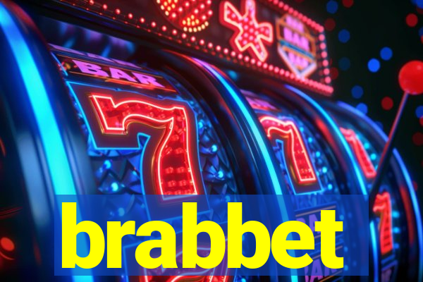 brabbet