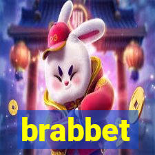 brabbet