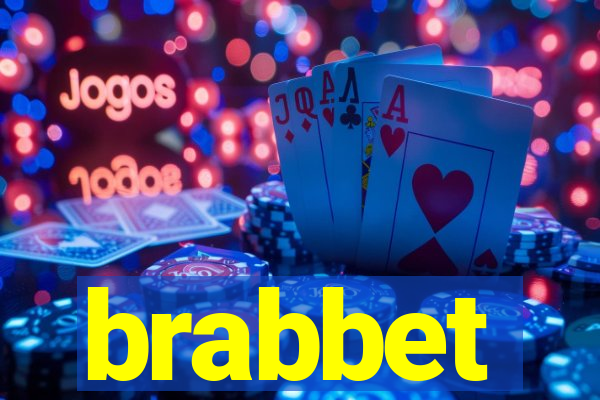 brabbet
