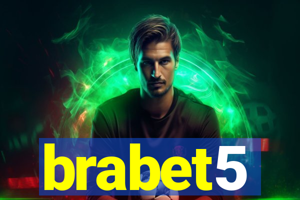 brabet5