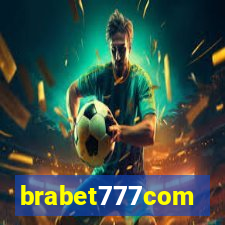 brabet777com