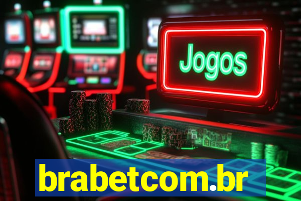 brabetcom.br