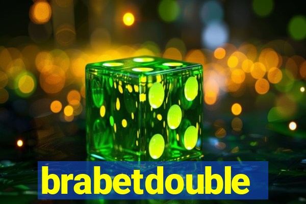 brabetdouble