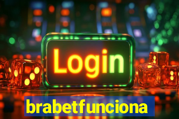 brabetfunciona