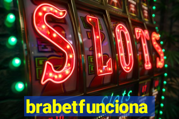 brabetfunciona