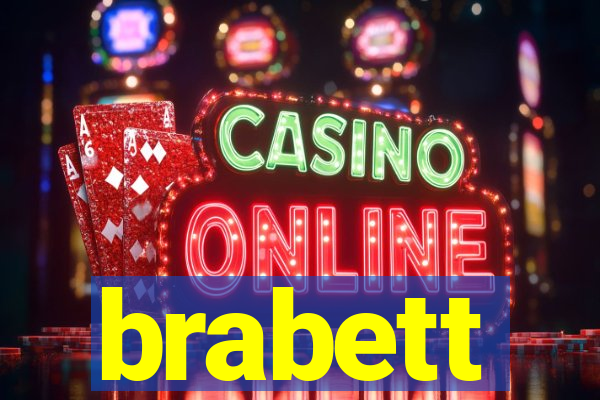 brabett