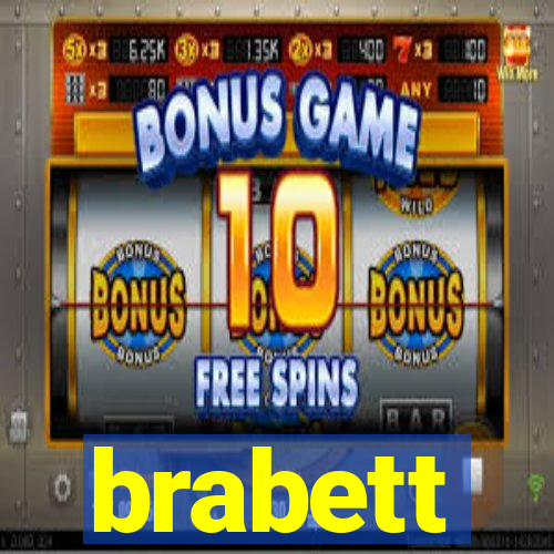 brabett