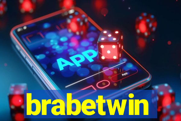 brabetwin