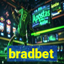 bradbet
