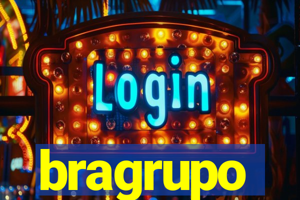 bragrupo