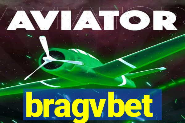 bragvbet