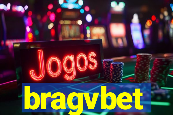 bragvbet