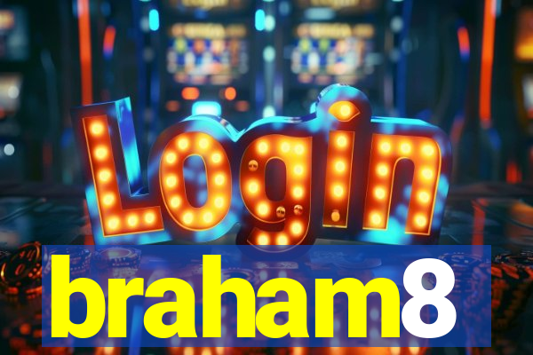 braham8