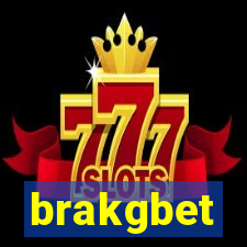 brakgbet