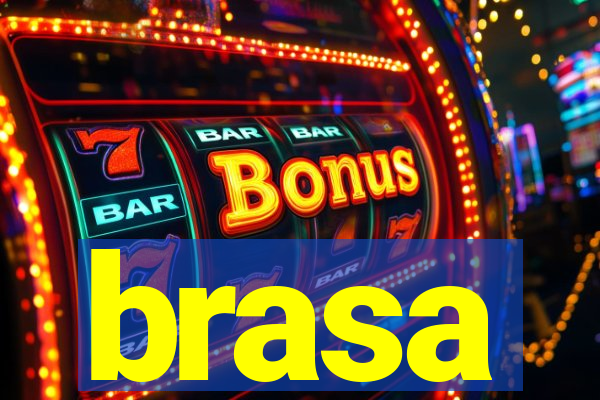 brasa