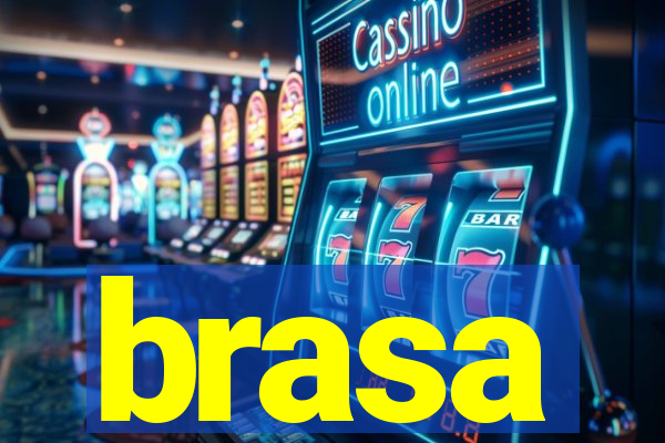 brasa