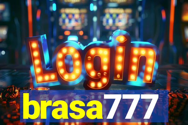 brasa777