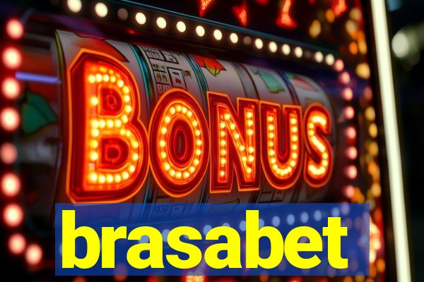 brasabet