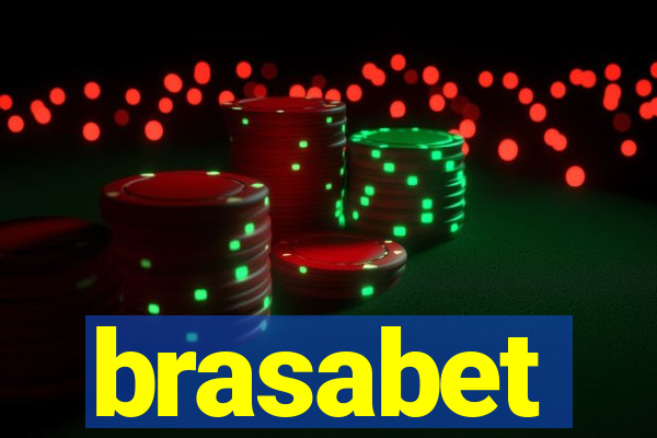 brasabet