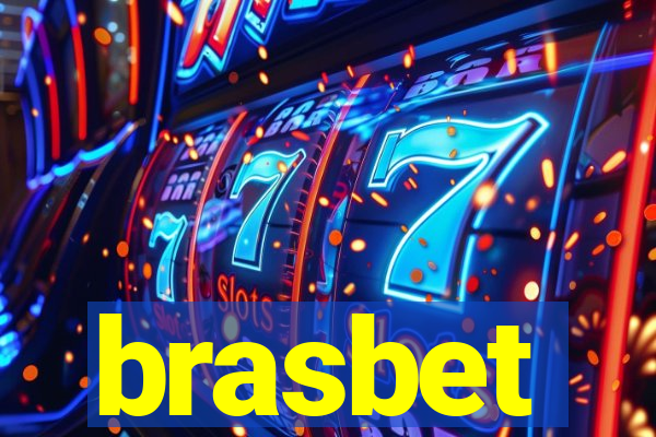 brasbet