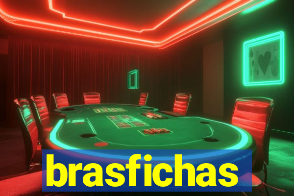 brasfichas