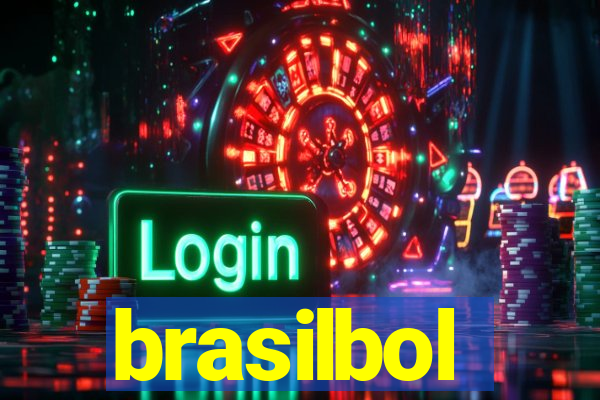 brasilbol