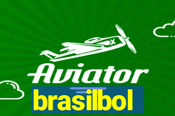 brasilbol
