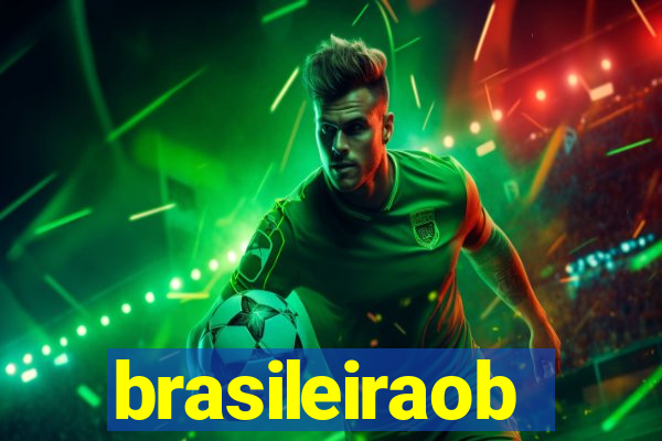 brasileiraob