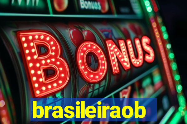 brasileiraob