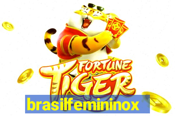brasilfemininox