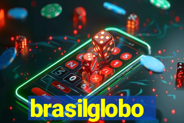 brasilglobo