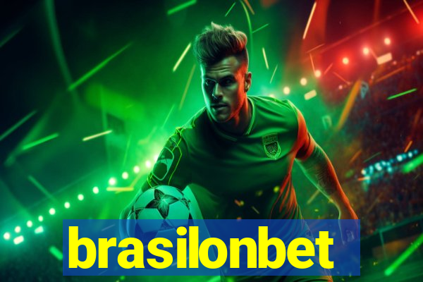brasilonbet