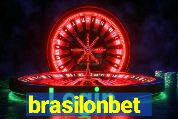 brasilonbet