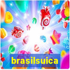 brasilsuica