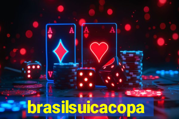 brasilsuicacopa