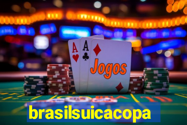 brasilsuicacopa