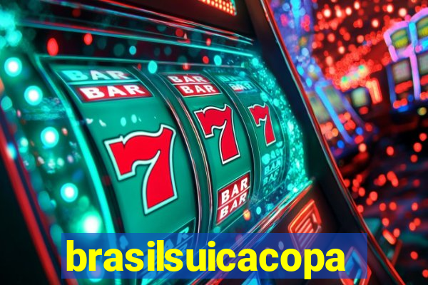 brasilsuicacopa