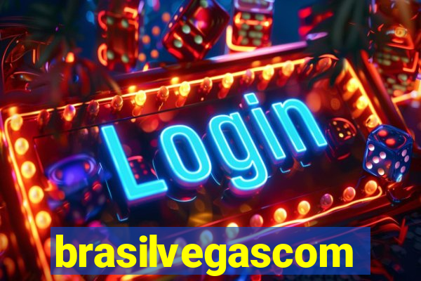 brasilvegascom
