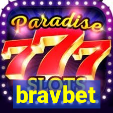 bravbet