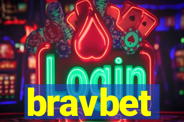bravbet