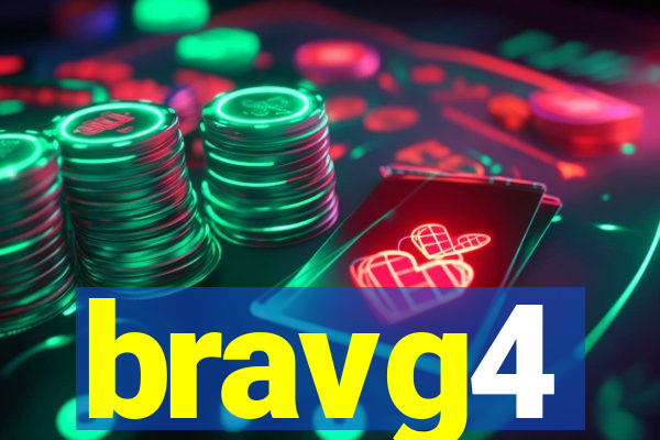 bravg4