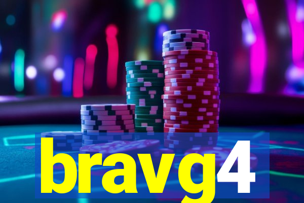 bravg4