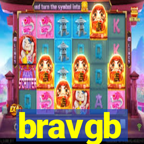 bravgb