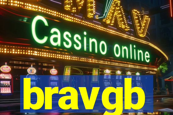 bravgb
