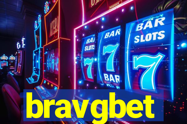 bravgbet