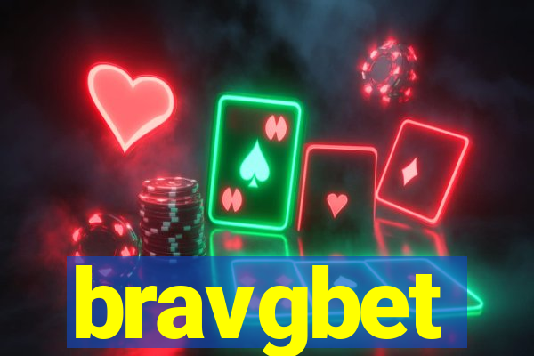 bravgbet