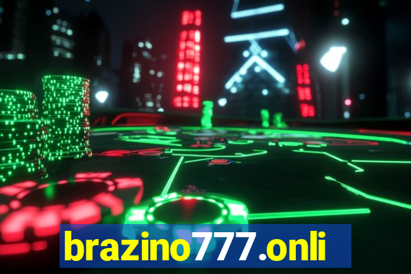 brazino777.online